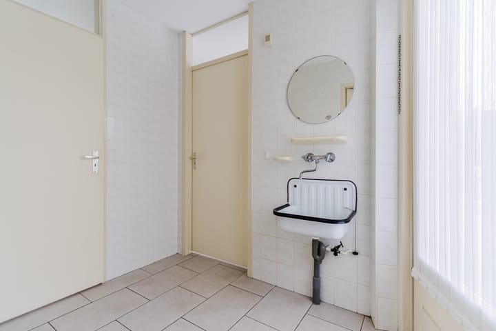 Foto 18 van Leeuwerik 11