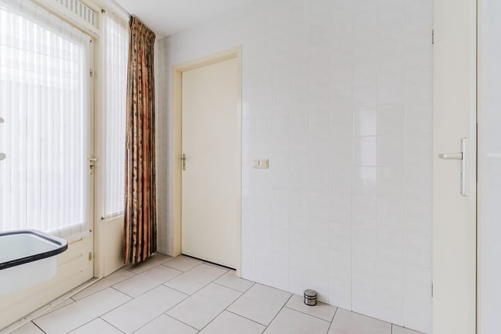 Foto 19 van Leeuwerik 11