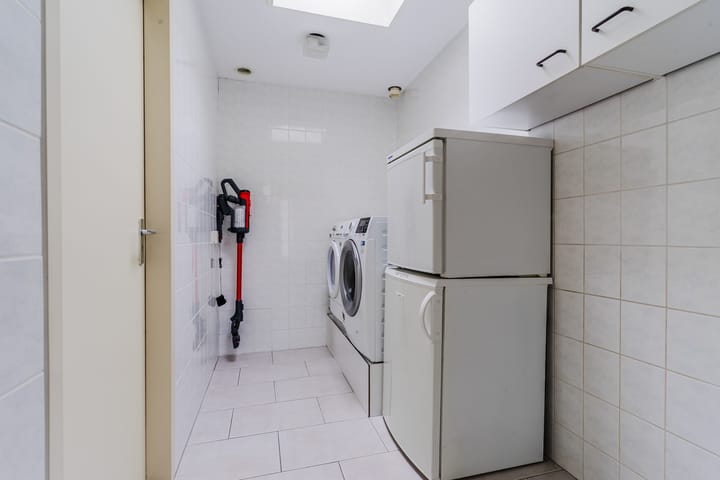 Foto 20 van Leeuwerik 11