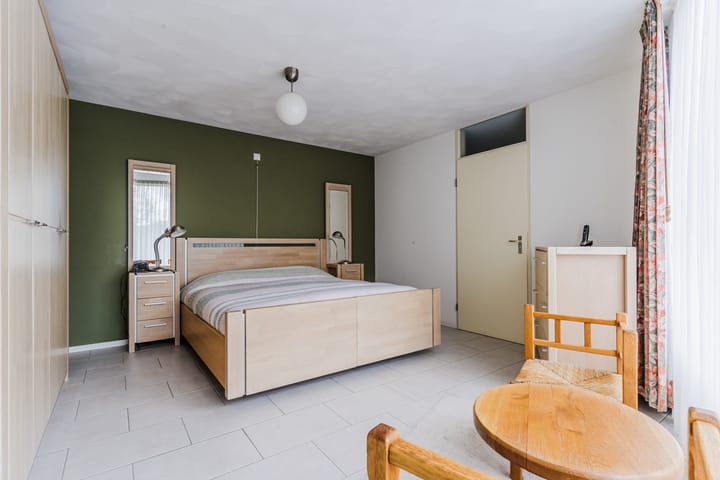 Foto 21 van Leeuwerik 11