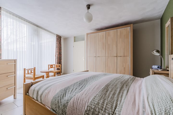 Foto 22 van Leeuwerik 11