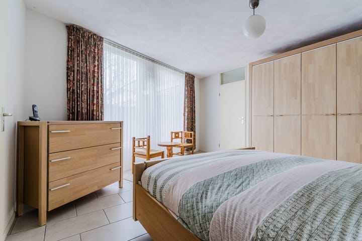 Foto 23 van Leeuwerik 11