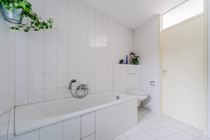 Foto 25 van Leeuwerik 11