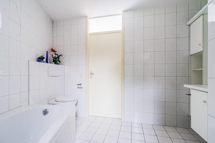 Foto 26 van Leeuwerik 11