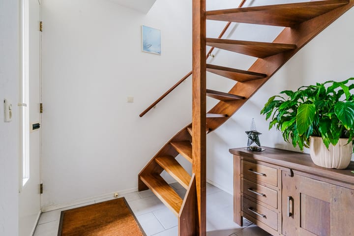 Foto 28 van Leeuwerik 11