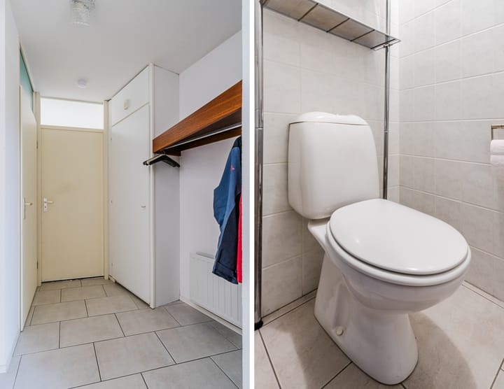 Foto 29 van Leeuwerik 11