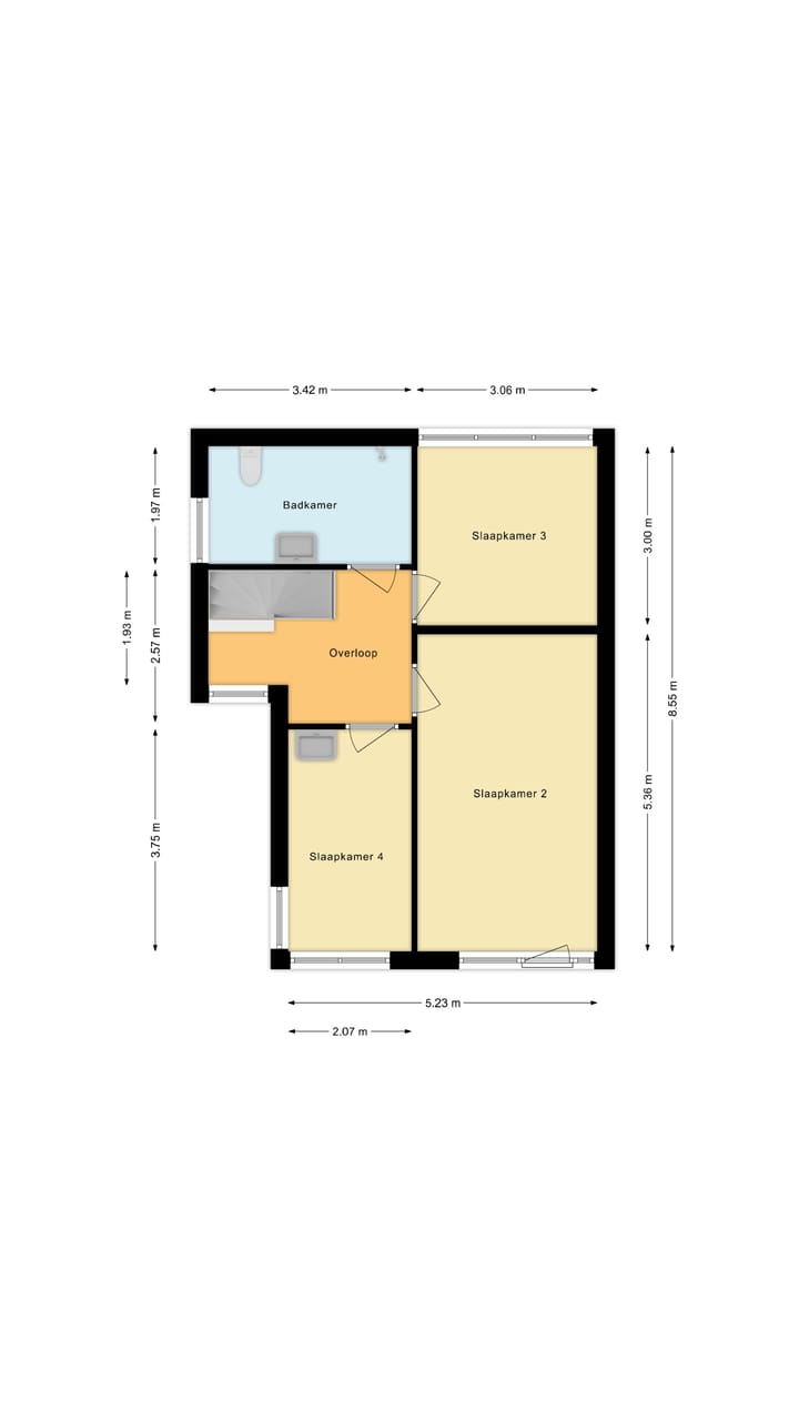 Foto 30 van Leeuwerik 11