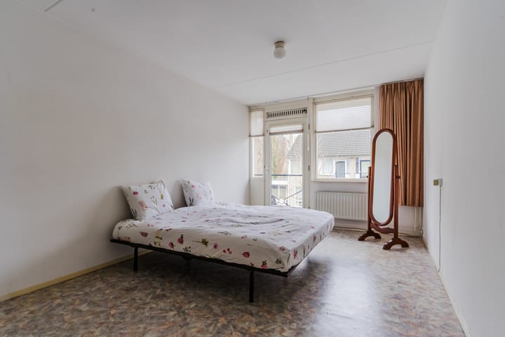 Foto 31 van Leeuwerik 11