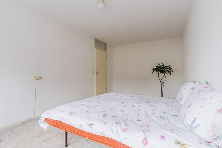 Foto 32 van Leeuwerik 11