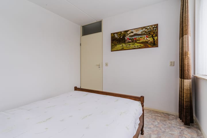 Foto 34 van Leeuwerik 11