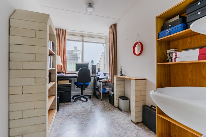 Foto 35 van Leeuwerik 11