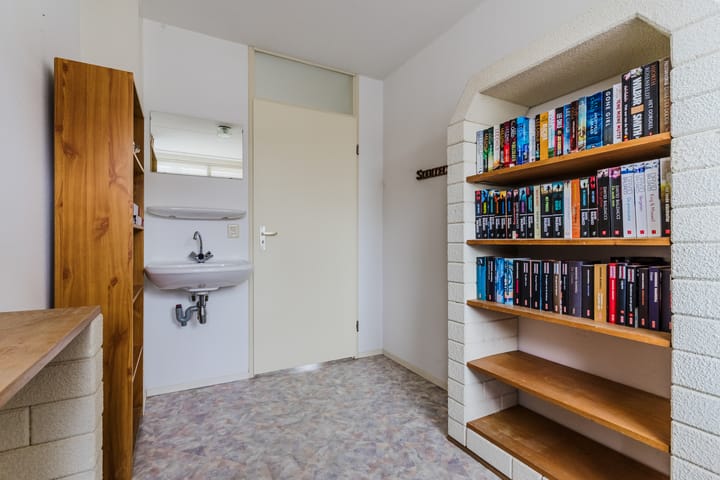 Foto 36 van Leeuwerik 11