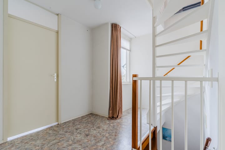 Foto 37 van Leeuwerik 11