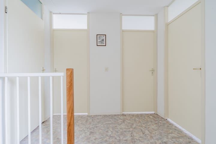 Foto 38 van Leeuwerik 11