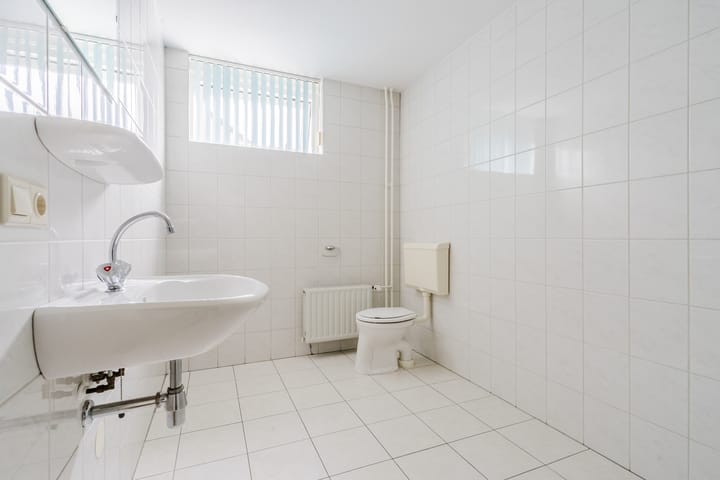 Foto 39 van Leeuwerik 11