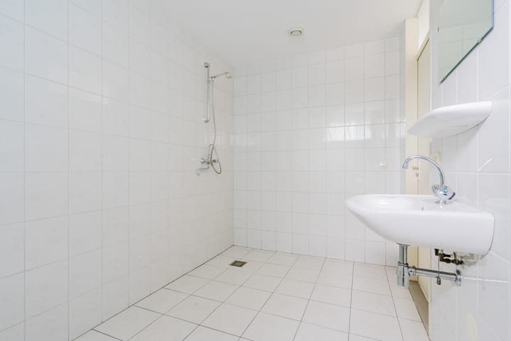 Foto 40 van Leeuwerik 11