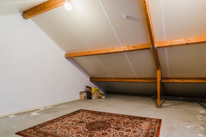 Foto 42 van Leeuwerik 11