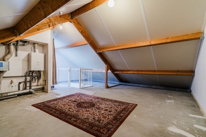 Foto 43 van Leeuwerik 11