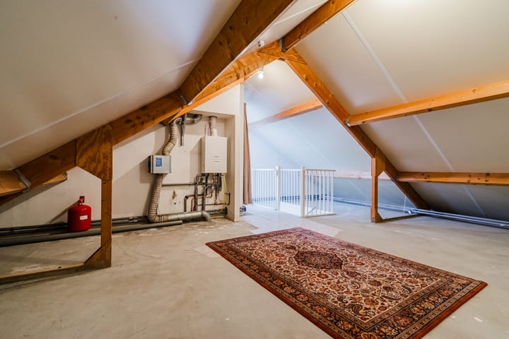 Foto 44 van Leeuwerik 11