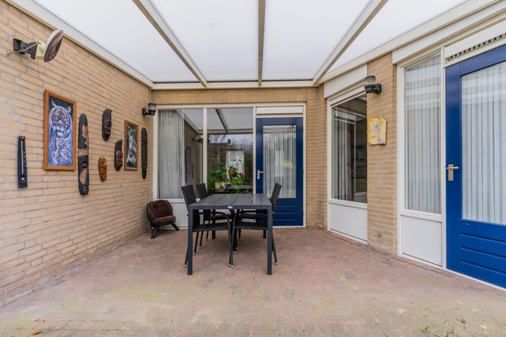 Foto 45 van Leeuwerik 11