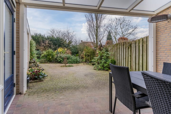 Foto 46 van Leeuwerik 11