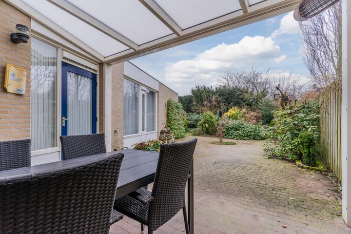 Foto 47 van Leeuwerik 11