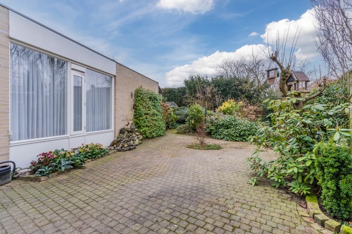 Foto 48 van Leeuwerik 11