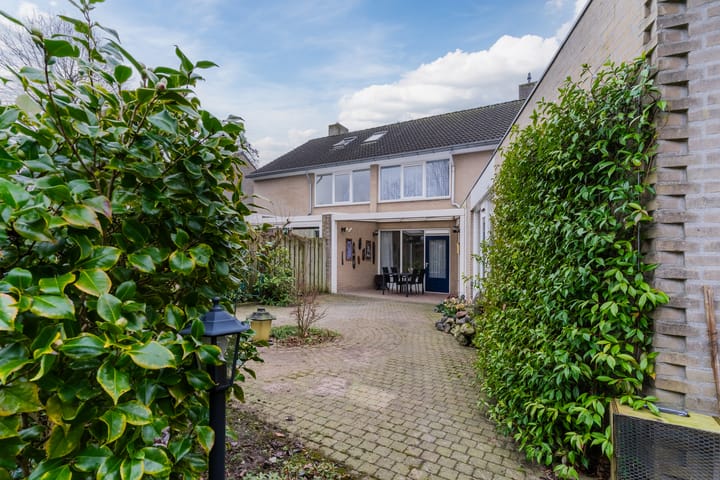 Foto 50 van Leeuwerik 11