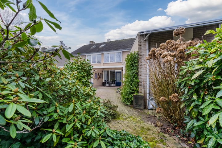 Foto 51 van Leeuwerik 11