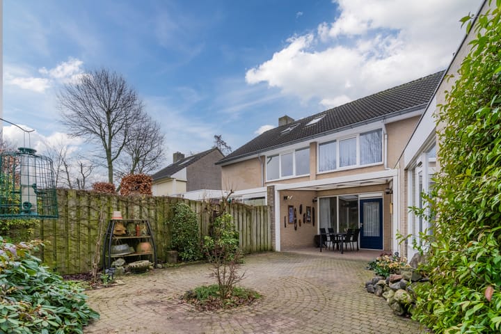 Foto 52 van Leeuwerik 11