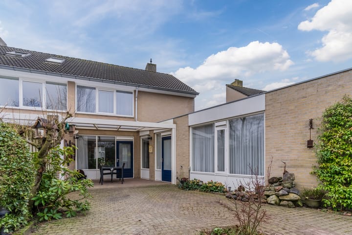 Foto 53 van Leeuwerik 11