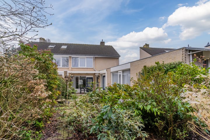 Foto 54 van Leeuwerik 11