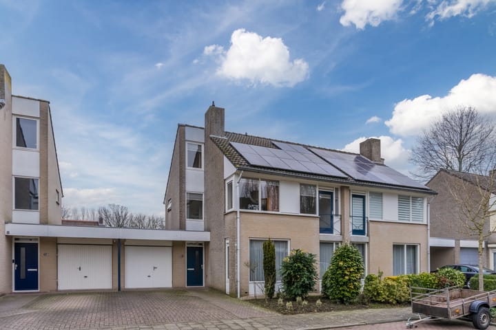 Foto 55 van Leeuwerik 11