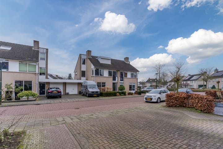 Foto 57 van Leeuwerik 11