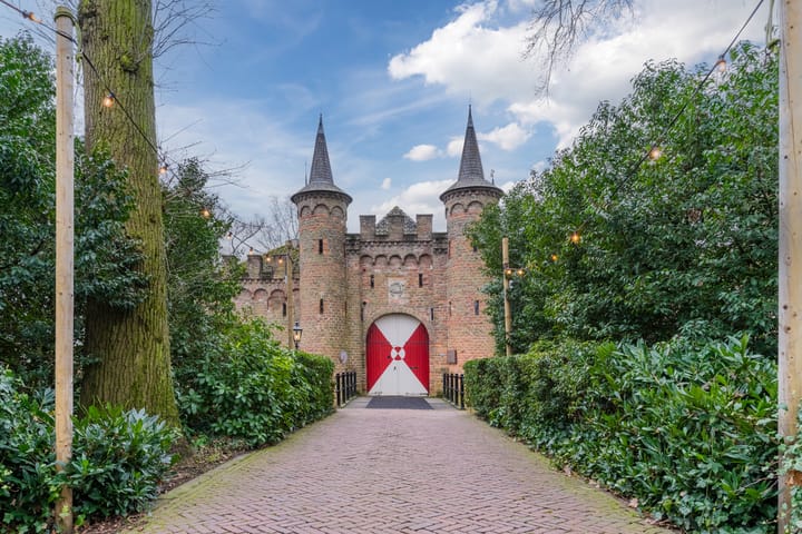 Foto 60 van Leeuwerik 11