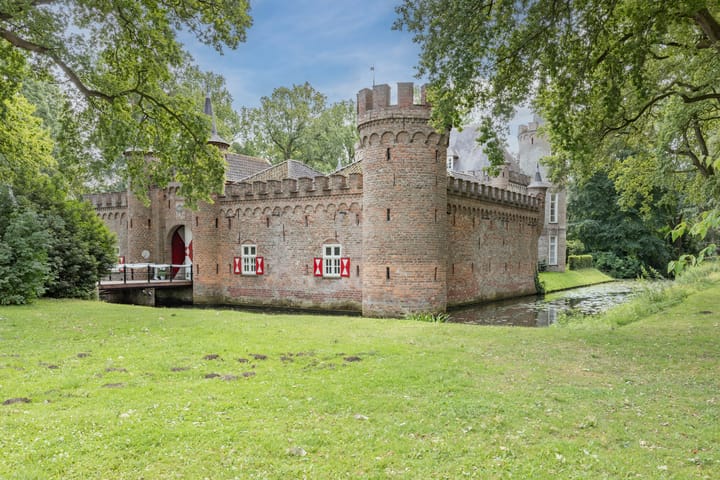 Foto 61 van Leeuwerik 11