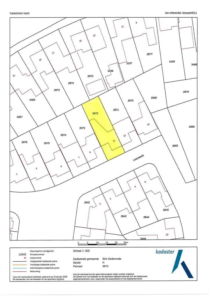 Foto 63 van Leeuwerik 11