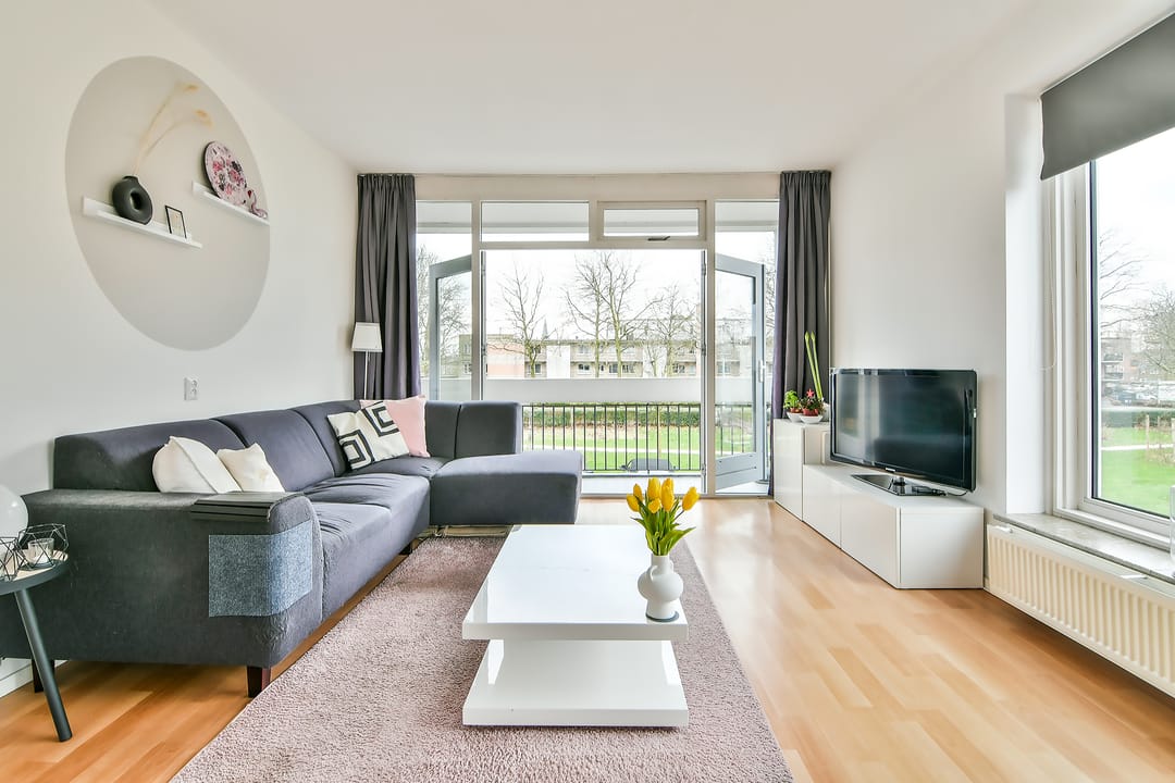 Foto 2 van Wogmeerstraat 12