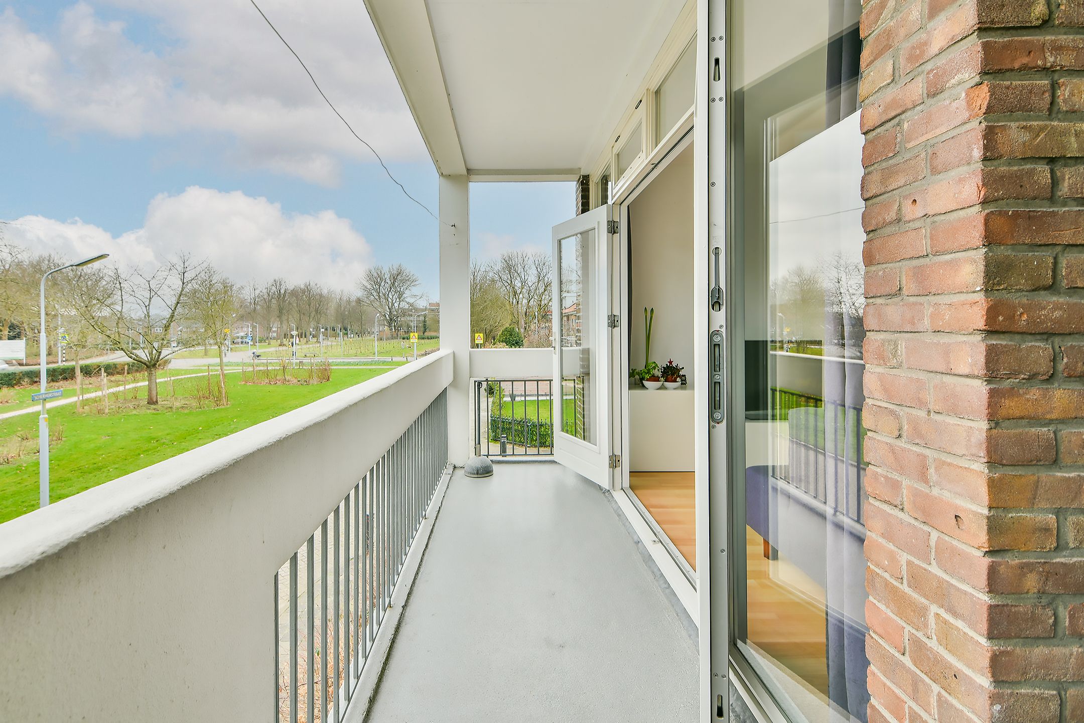 Foto 3 van Wogmeerstraat 12