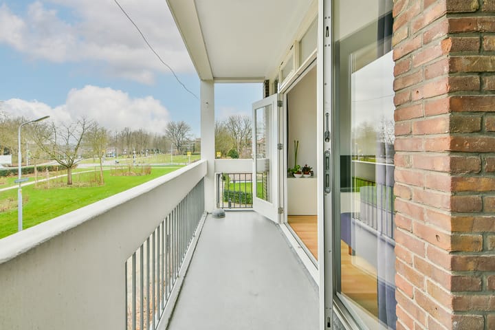 Foto 3 van Wogmeerstraat 12