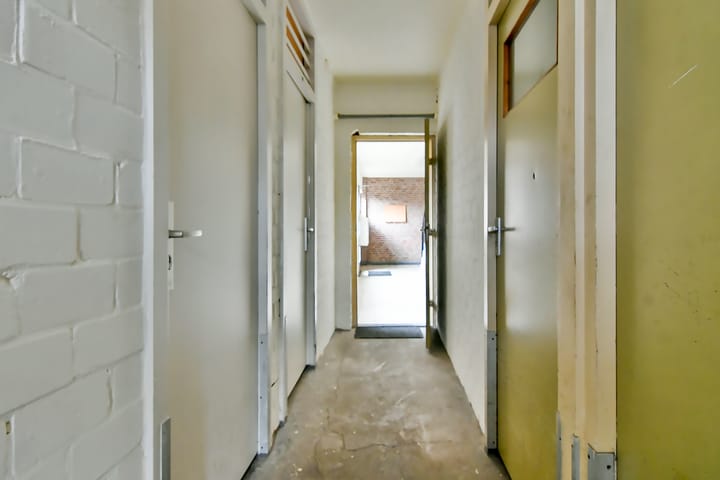 Foto 6 van Wogmeerstraat 12