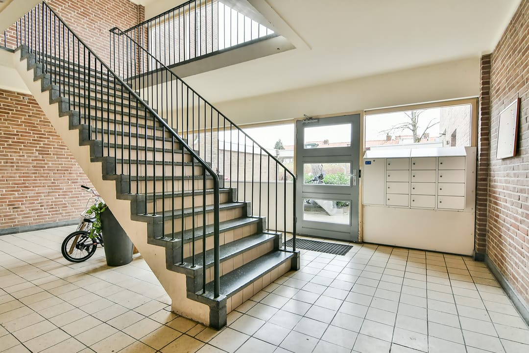 Foto 7 van Wogmeerstraat 12