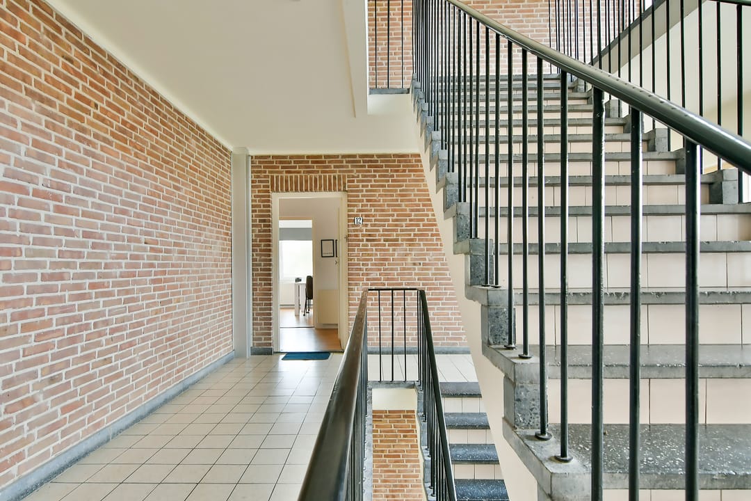 Foto 8 van Wogmeerstraat 12