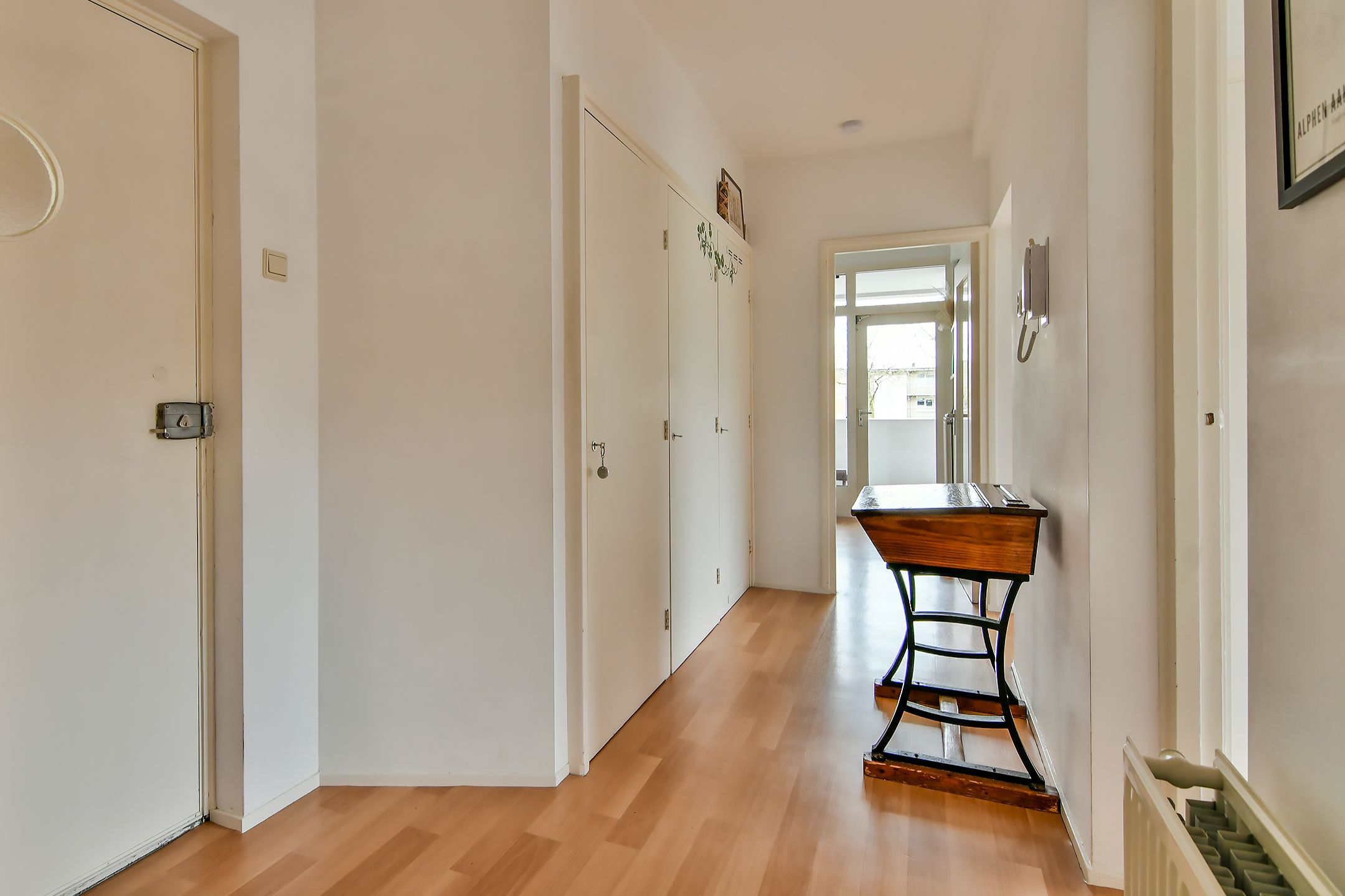 Foto 9 van Wogmeerstraat 12