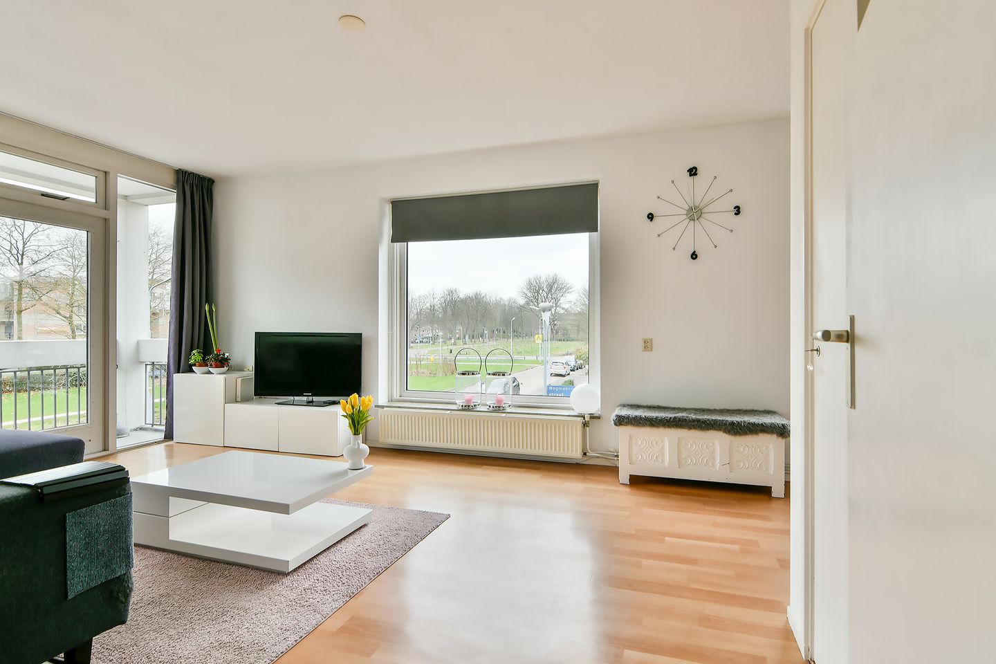 Foto 10 van Wogmeerstraat 12