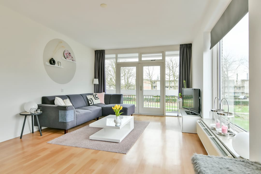 Foto 11 van Wogmeerstraat 12