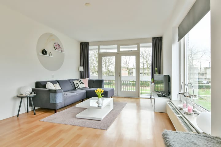 Foto 11 van Wogmeerstraat 12