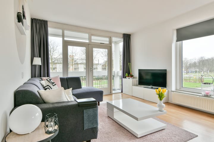 Foto 12 van Wogmeerstraat 12