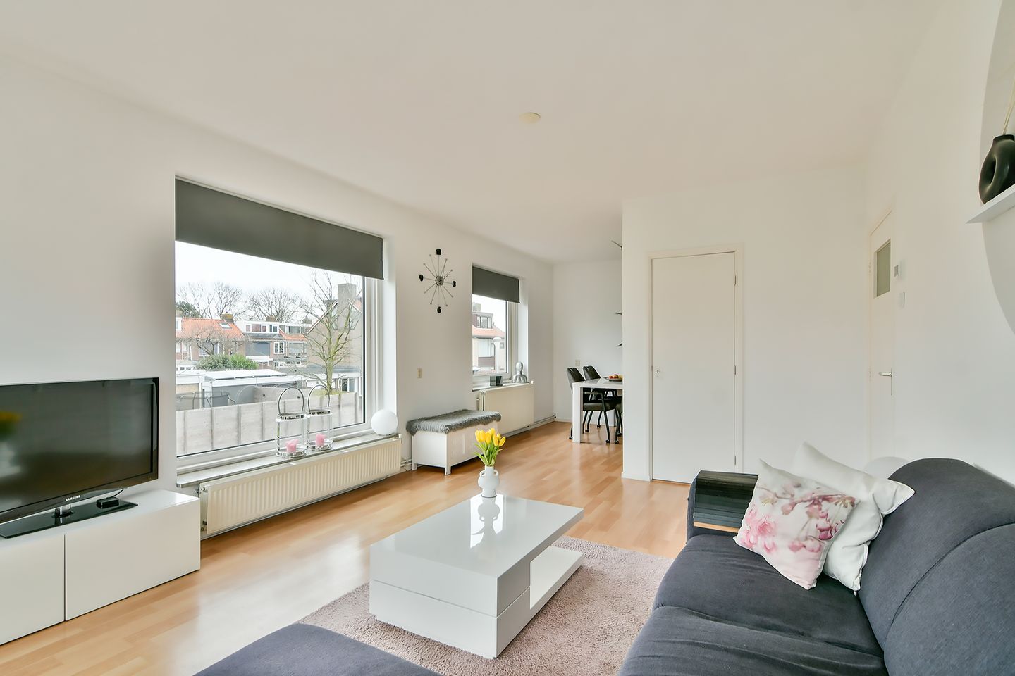 Foto 14 van Wogmeerstraat 12