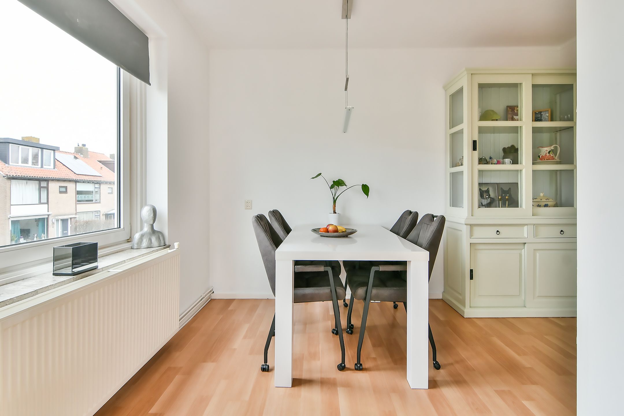 Foto 15 van Wogmeerstraat 12